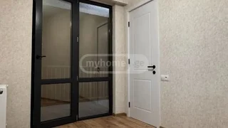 3-комнатная квартира Продаётся. Глдани