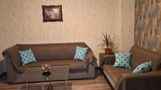 2-комнатная квартира в Тбилиси