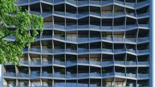 3-комнатная квартира Продаётся. Ваке