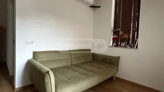 2 room Flat For Rent. Vashlijvari