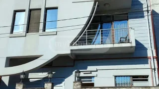 3-комнатная квартира в районе Багратиони