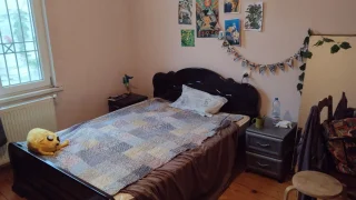 Комната в частном доме у Ваке парка, $215