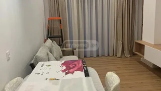 Коммерческое помещение на улица Крцаниси 1 Ortachala