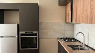 3-комнатная квартира в Тбилиси