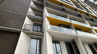 2-комнатная квартира в Тбилиси
