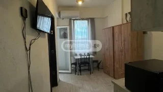 Офисное помещение на Shartava St 1 Saburtalo