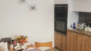 7 room Private House For Sale. Mtatsminda