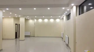 Торговая недвижимость в аренду. Надзаладеви