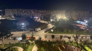 Коммерческое помещение на Gldani Microdistrict 29 Gldani