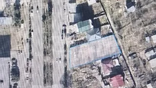 Земельного участка в Варкетили