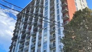 2-комнатная квартира Продаётся. Надзаладеви