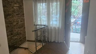 2-комнатная квартира в Тбилиси