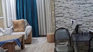 Коммерческое помещение на Vazha-Pshavela st. 53 Old Batumi District