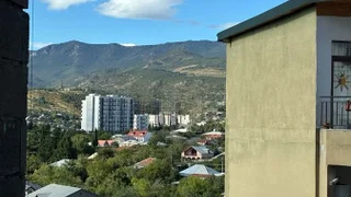 2-комнатная квартира Продаётся. Глдани