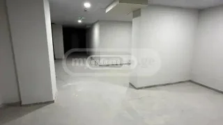 Офисное помещение в Сабуртало