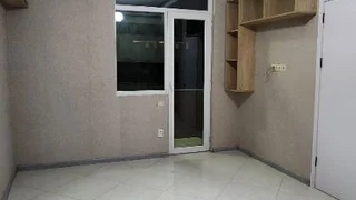 2 комнаты. Продажа