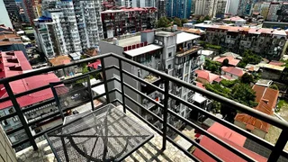2-комнатная квартира, 53 м², 13/13 эт