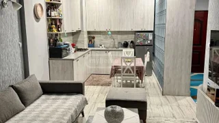 2-комнатная квартира Продаётся. Варкетили