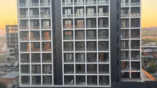 Коммерческое помещение на улица Виктора Купрадзе 35 Varketili