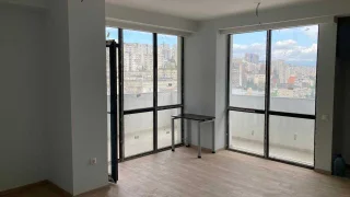 2 room Flat For Sale. Saburtalo