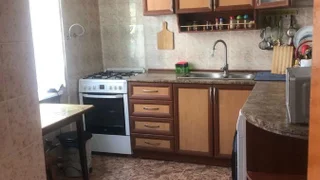 4-комнатная квартира Продаётся. Глдани