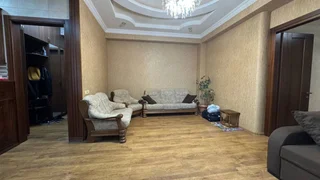 2 room Flat For Rent. Samgori