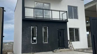 6-комнатный частный дом Продаётся. Озеро Лиси