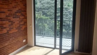 3 room Flat For Sale. Ortachala