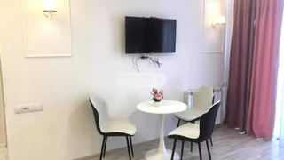 2-комнатная квартира. Сабуртало