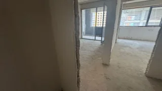 1+1 на Тбель Абусеридзе ул. 21 Khimshiashvili District