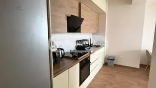 2-комнатная квартира в Тбилиси