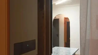 2-комнатная квартира в Тбилиси