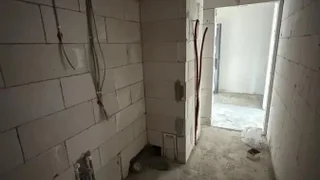 3-комнатная квартира в Тбилиси