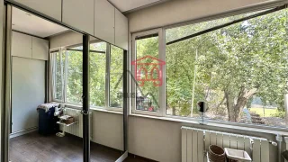 3-комнатная квартира в Сабуртало, ул. Заура Болквадзе, $1200