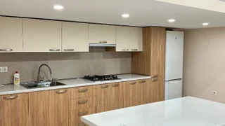 1-комнатная квартира в Тбилиси