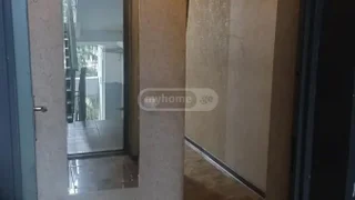 Коммерческое помещение на ბერი გაბრიელ სალოსის გამზირი 0 Isani