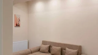 Archi Digomi 2: Студия, 60.0 м²