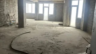 Коммерческое помещение на n. zhvania st. 1 Vake