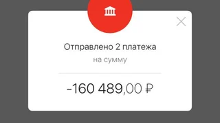 Зонированая студия на Новом Бульваре
