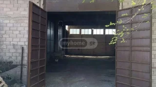 Складское/промышленное помещение, Самгори