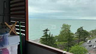 2-комнатная квартира в районе Багратиони
