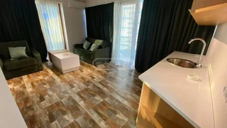 Коммерческое помещение на Sherif Khimshiashvili St 51 Khimshiashvili District