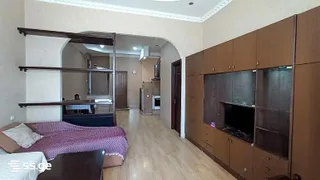2-комнатная квартира в Тбилиси