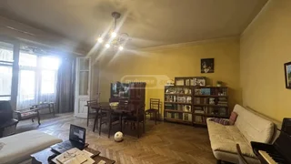 3-комнатная квартира Продаётся. Чугурети
