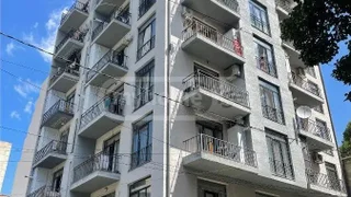 4-комнатная квартира Продаётся. Сабуртало
