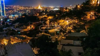 7-комнатный частный дом. Вера