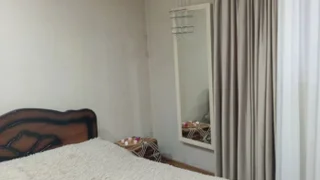 3 room Private House For Sale. Lotkini