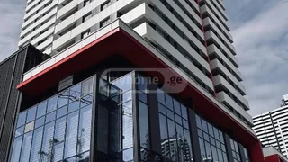 1 комнатная квартира. Продаётся