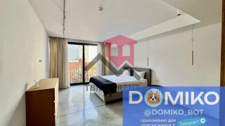 1+1 в районе Вера, $2000