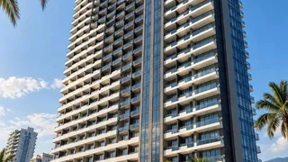 1+1 на Шосе Аэропорта 19 Airport District